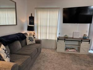 Branson Lakeside Getaway