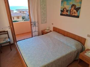 Casa del Faro img27