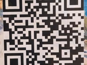 Appartement 6 personnes avec Wi-Fi, vue mer depuis terrasse - FR-1-827-48