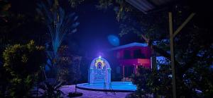 Hotel Carmen Costa Coral