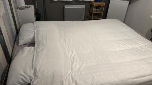 Chambre équipée centre Le Fenouiller proche mer