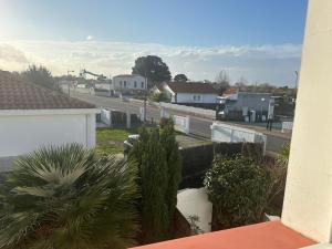 Chambre équipée centre Le Fenouiller proche mer