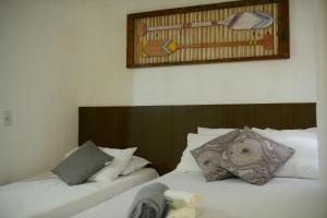 Loft Ilha Grande