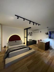 Pousada Ilha do Campeche - 80m da Praia -15 min Aeroporto