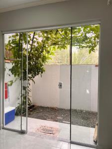 Apartamento aconchegante