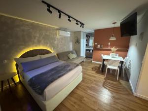 Pousada Ilha do Campeche - 80m da Praia -15 min Aeroporto