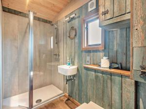 1 Bed in Kendal oc-95349