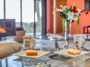 4 Bed in Broughton Mills 75286