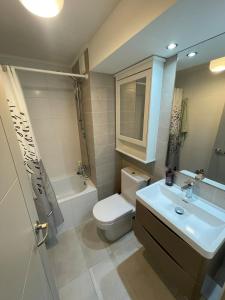 Puerto Varas Apartment - Cerro Philippi