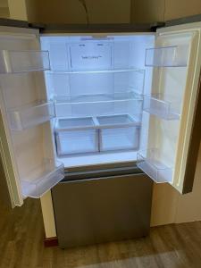 Puerto Varas Apartment - Cerro Philippi