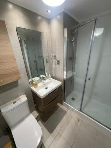 Puerto Varas Apartment - Cerro Philippi