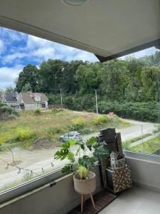 Puerto Varas Apartment - Cerro Philippi