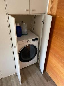 Puerto Varas Apartment - Cerro Philippi