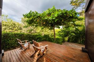 Oceanview and Private Pool 8 mins to Downtown