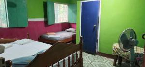 Hostel María Ometepe