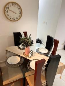 NELLY Apartamento Confortable