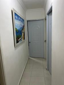 NELLY Apartamento Confortable