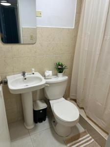 NELLY Apartamento Confortable