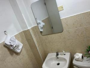 NELLY Apartamento Confortable