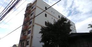 Condo Unit 3A Room B in Batangas City