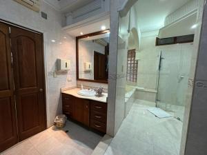 Casa Rey Colonial 1910 Manga - 7 Habitaciones