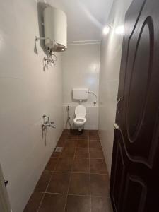 Hotel Continental