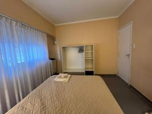 La casa para tus vaciones