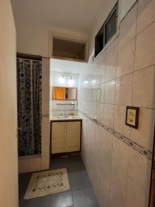 La casa para tus vaciones