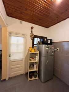 La casa para tus vaciones