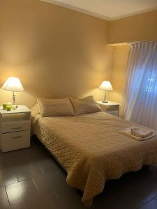 La casa para tus vaciones