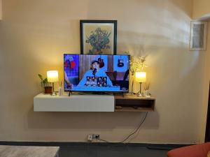 La casa para tus vaciones