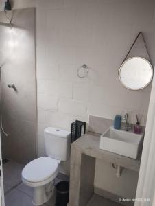 Casa Sitio com Piscina em Morungaba