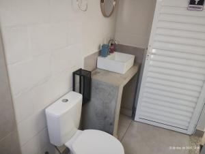 Casa Sitio com Piscina em Morungaba