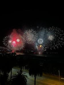 Depto en Valparaíso centro 2