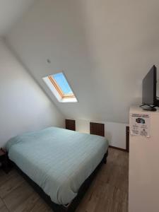 Cabaña Valdivia Carlos Haverbeck