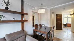 Lets Stay Apartments - Coral