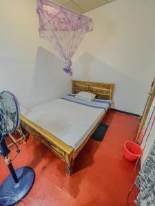 Freedom Safari Lodge