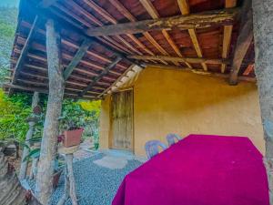 Freedom Safari Lodge