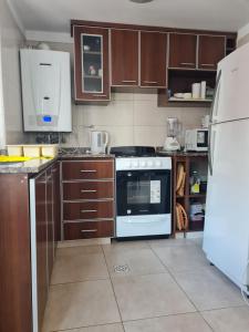 La Perla Mar del Plata