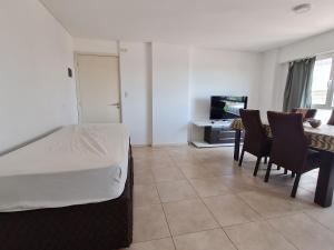 La Perla Mar del Plata