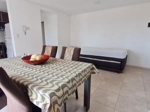 La Perla Mar del Plata