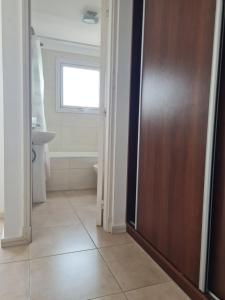 La Perla Mar del Plata