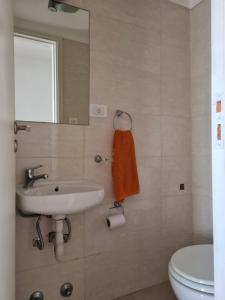 La Perla Mar del Plata