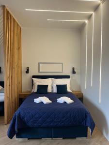 Lets Stay Apartments - Pearl