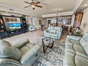 Dunes of Crystal Beach 103