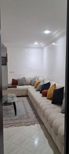 Appartement près de la corniche