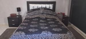 Appartement près de la corniche