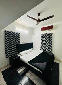 3 bhk villa serenity beach