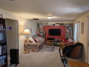 AG House, Recreaters,Work Remote, Surgery, Healing ADA, Pets, Parking