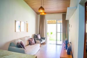 Casa Lima com Piscina e Praia